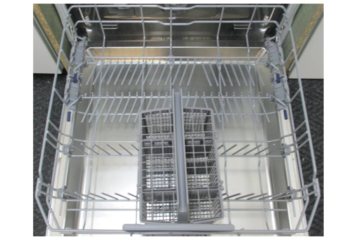 v0/productvergelijker/VAATW/ic16011-1056-00_04-3