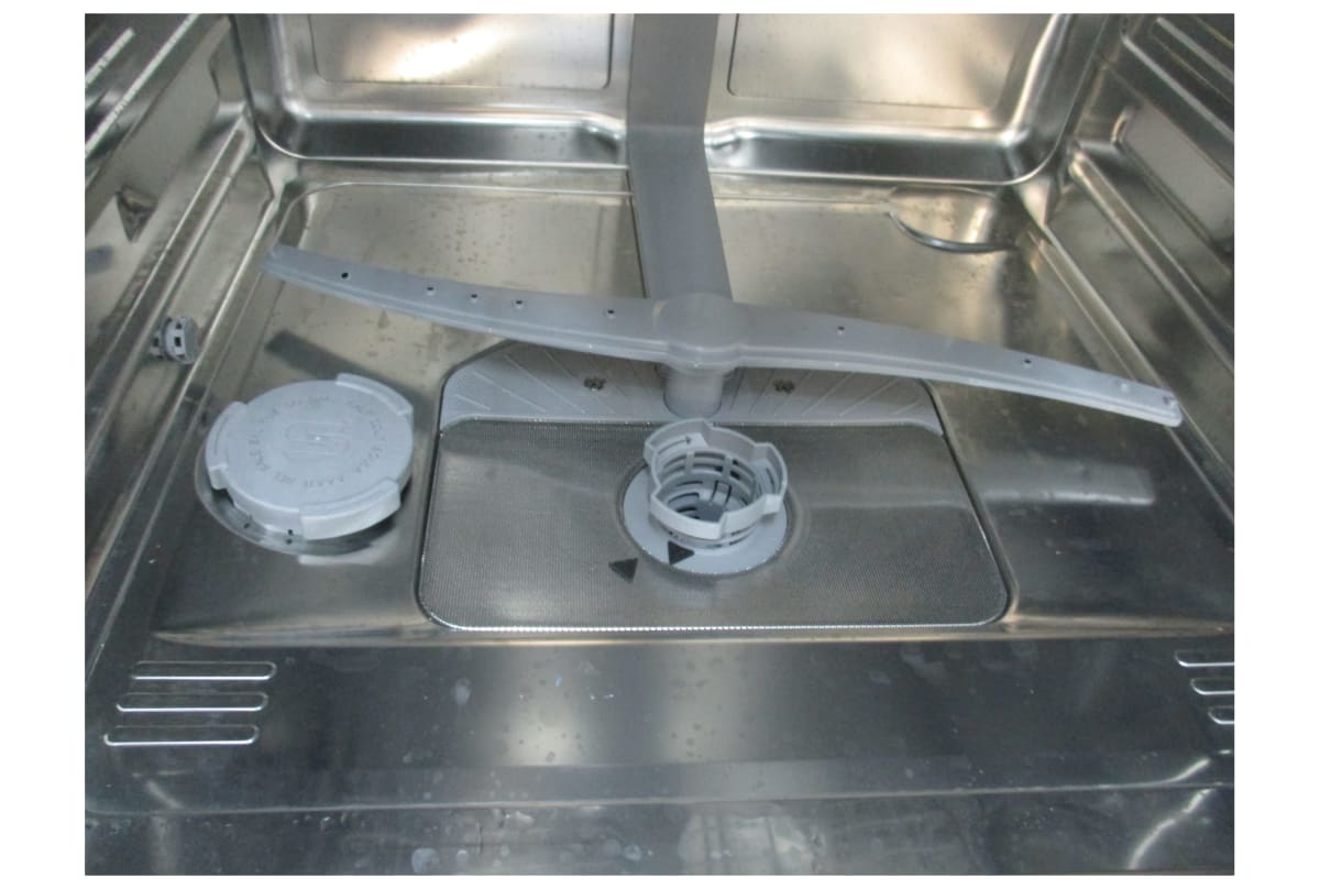 v0/productvergelijker/VAATW/ic16011-1056-00_07-5