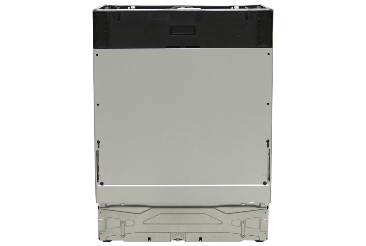 v0/productvergelijker/VAATW/ic16011-1059-00_01-1