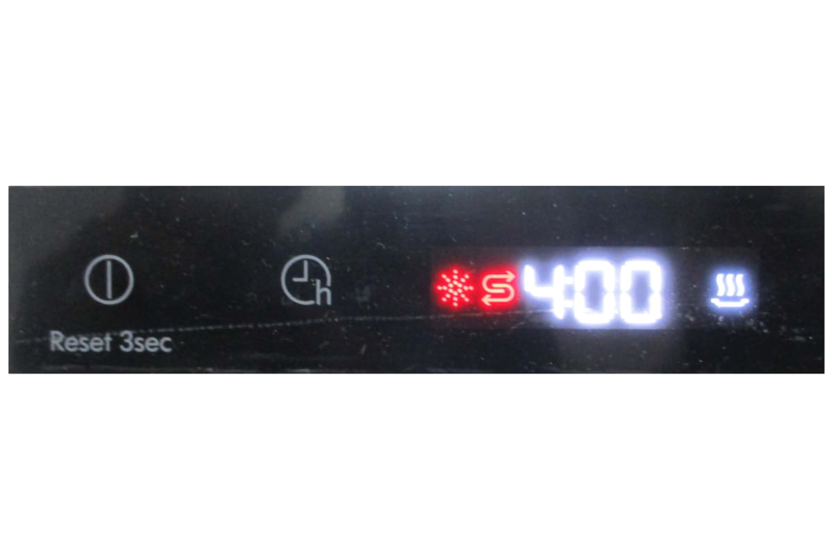 v0/productvergelijker/VAATW/ic16011-1059-00_02-5