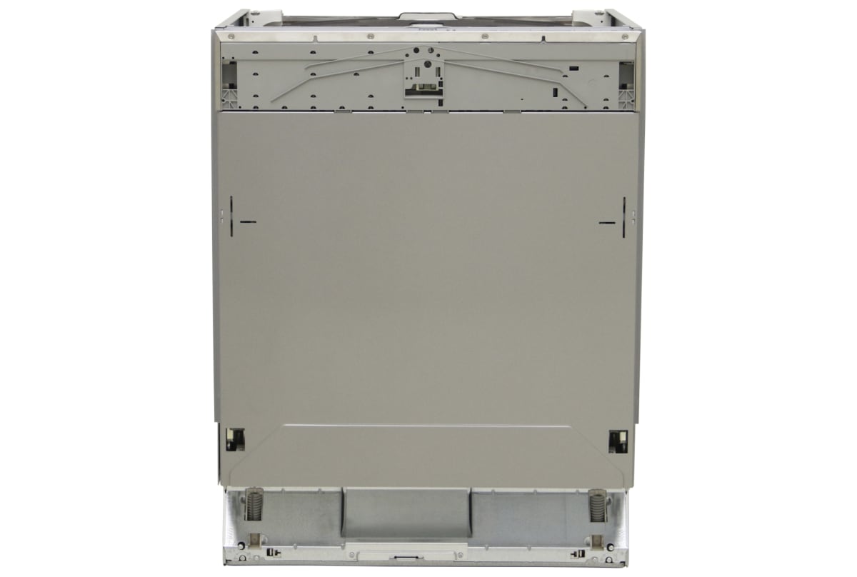 v0/productvergelijker/VAATW/ic16011-1060-00_01-2