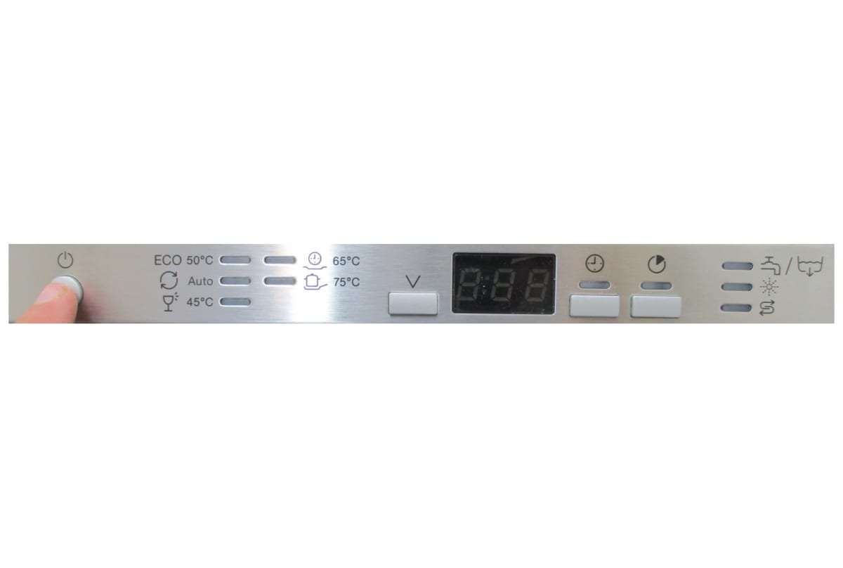 v0/productvergelijker/VAATW/ic16011-1060-00_02-7