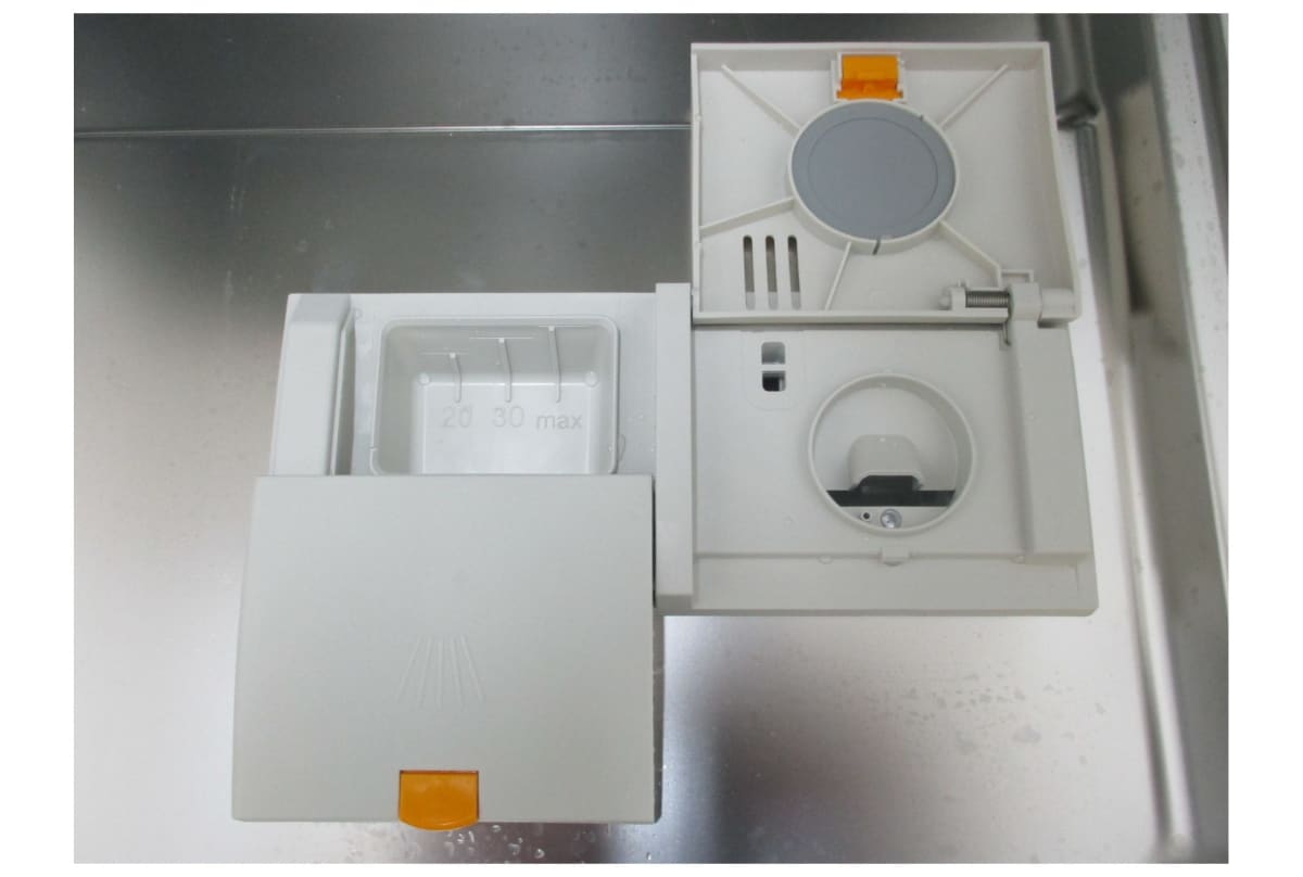 v0/productvergelijker/VAATW/ic16011-1060-00_03-6