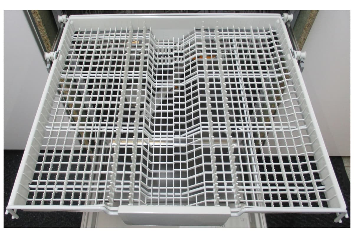 v0/productvergelijker/VAATW/ic16011-1060-00_06-3