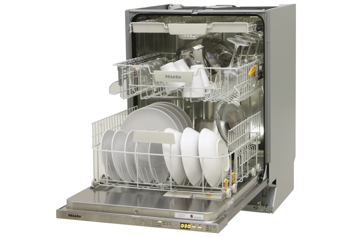 v0/productvergelijker/VAATW/ic16011-1061-00_00-0