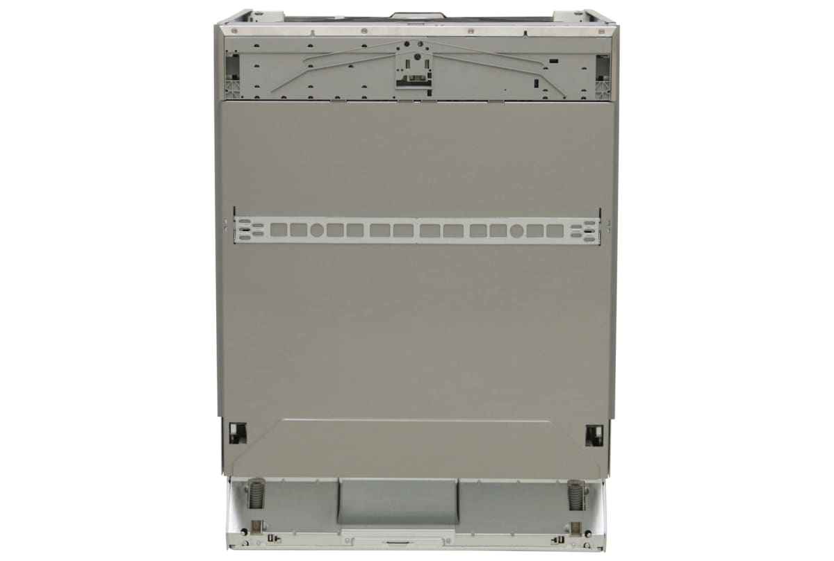 v0/productvergelijker/VAATW/ic16011-1061-00_01-1