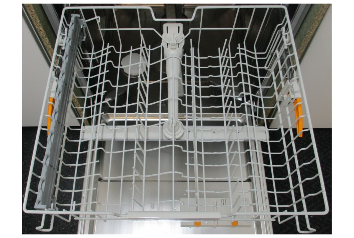 v0/productvergelijker/VAATW/ic16011-1061-00_04-4