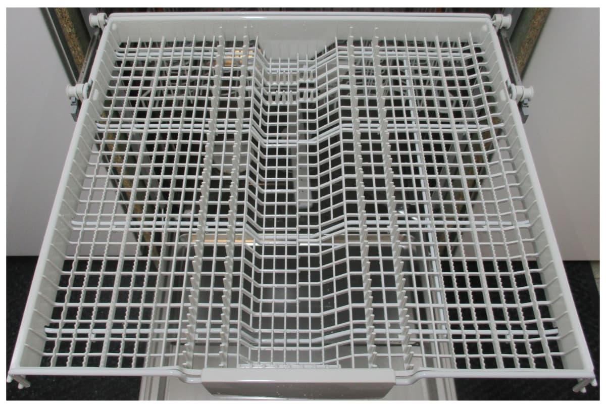 v0/productvergelijker/VAATW/ic16011-1061-00_05-5