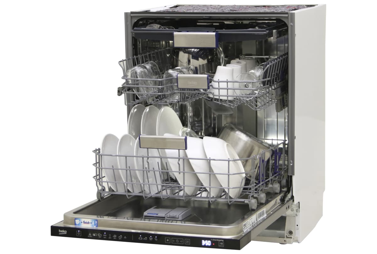 v0/productvergelijker/VAATW/ic16011-1063-00_00-0