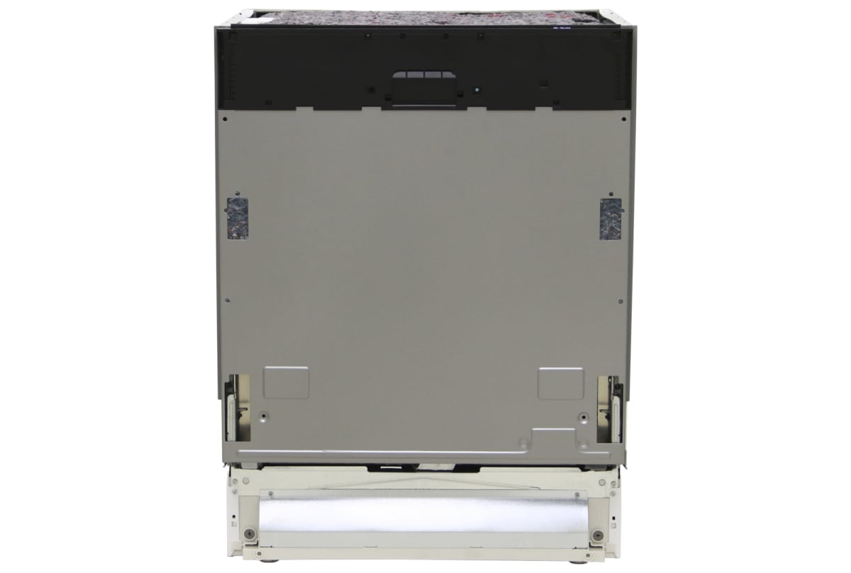 v0/productvergelijker/VAATW/ic16011-1063-00_01-1