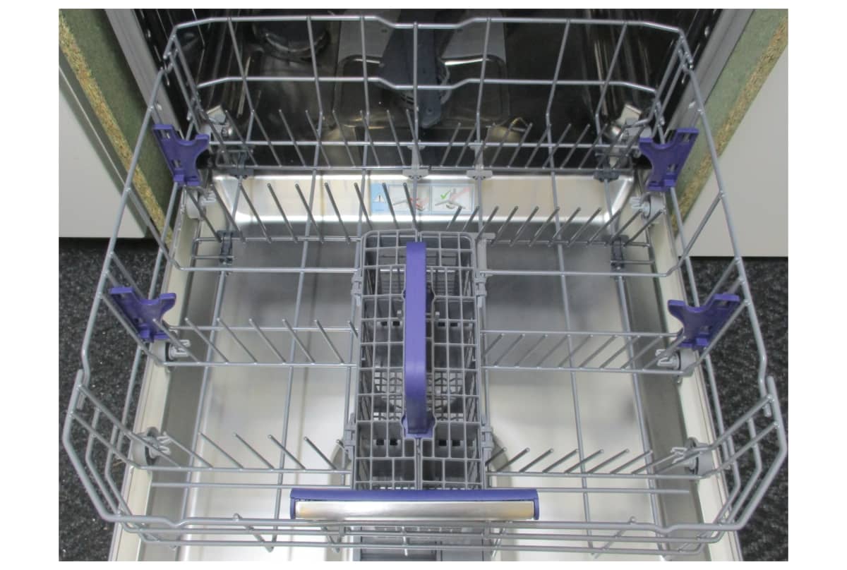 v0/productvergelijker/VAATW/ic16011-1063-00_04-2