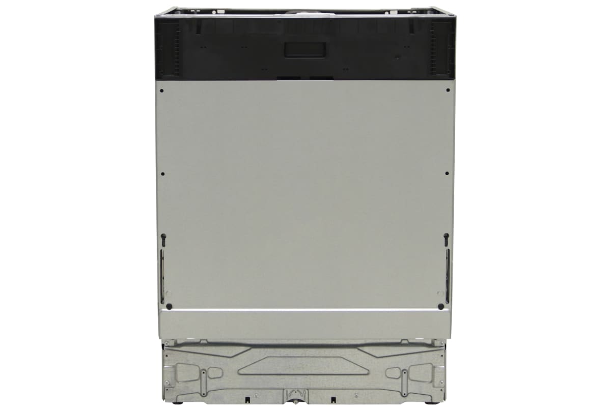 v0/productvergelijker/VAATW/ic16011-1071-00_01-1