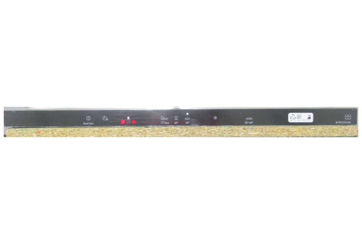 v0/productvergelijker/VAATW/ic16011-1071-00_03-2