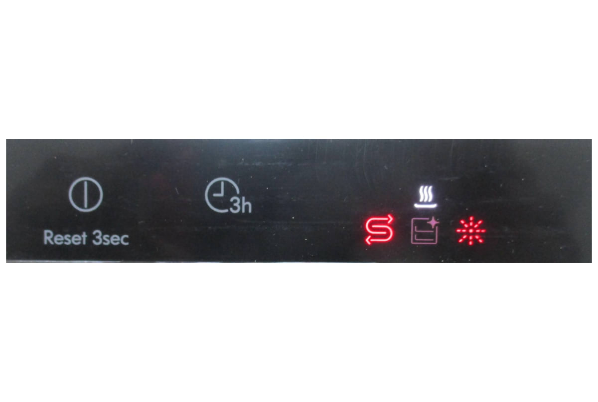 v0/productvergelijker/VAATW/ic16011-1071-00_04-3