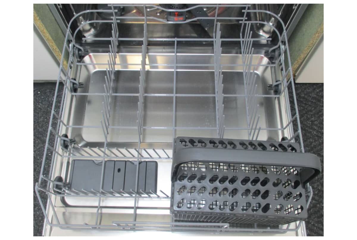 v0/productvergelijker/VAATW/ic16011-1071-00_05-4