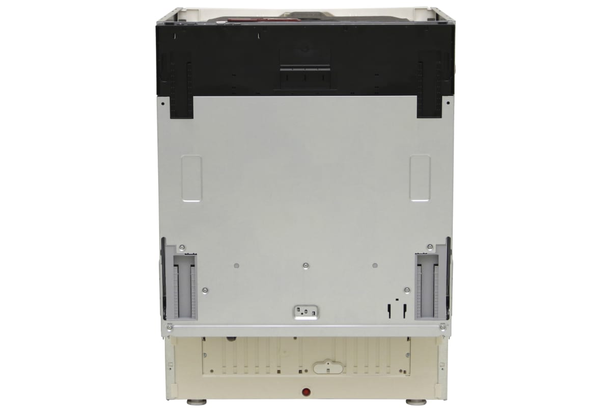 v0/productvergelijker/VAATW/ic16011-1078-00_01-1