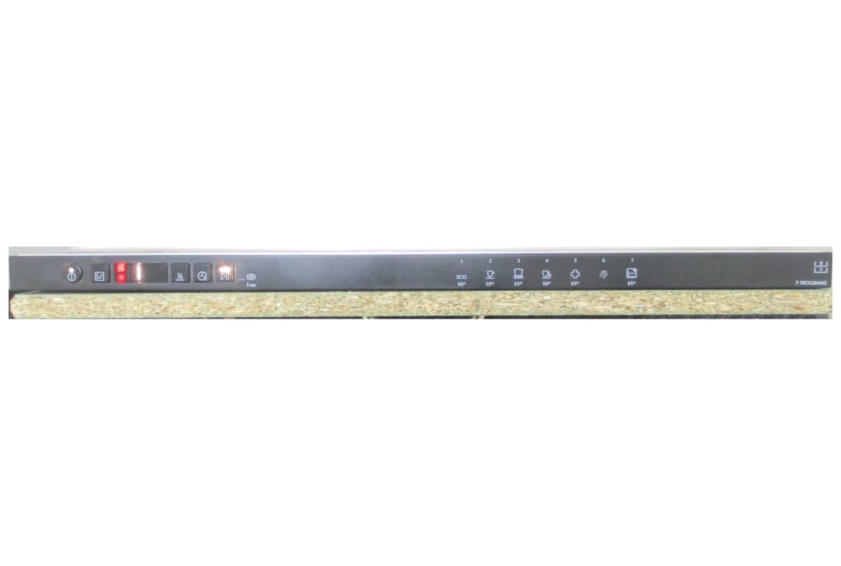 v0/productvergelijker/VAATW/ic16011-1078-00_03-2