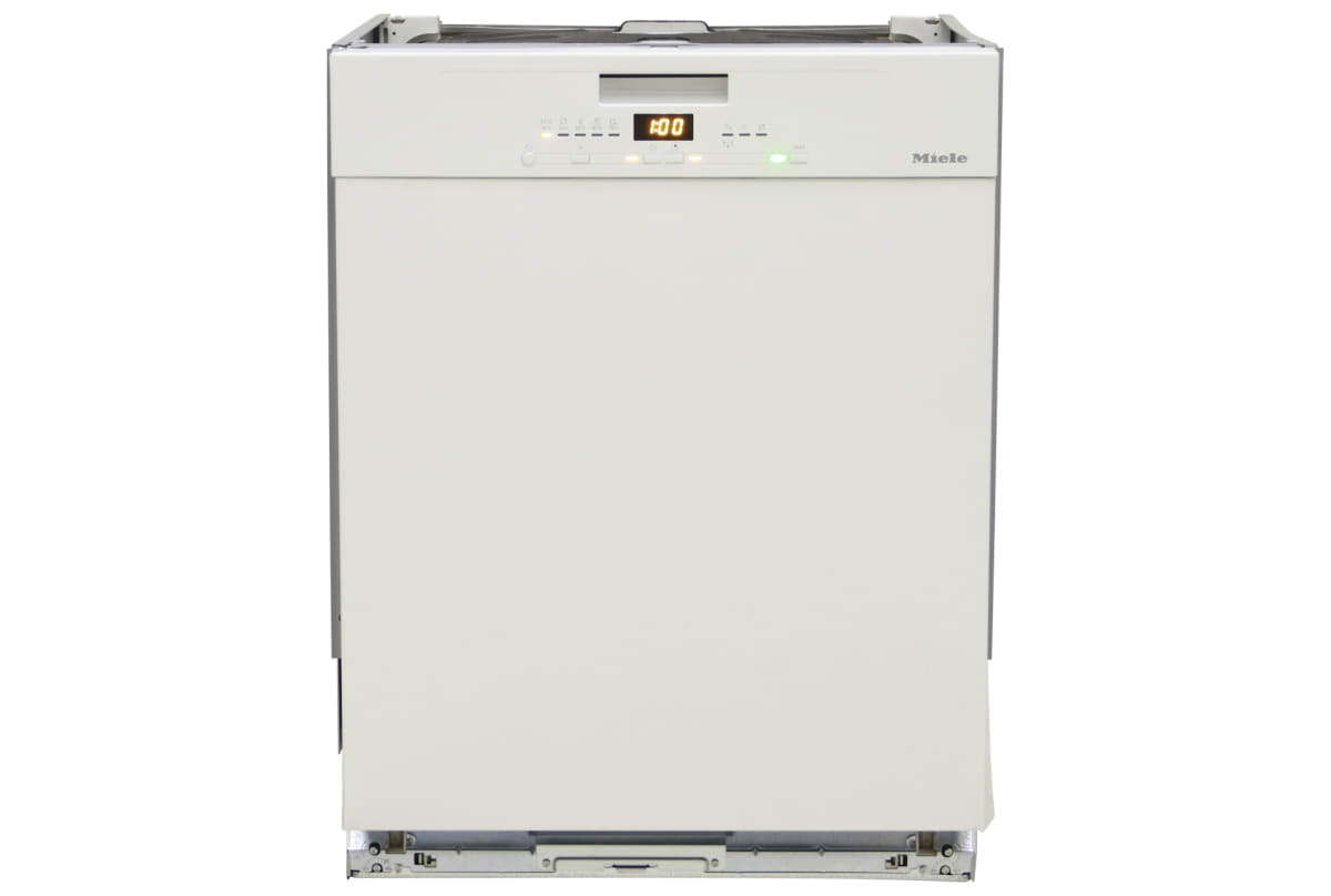 v0/productvergelijker/VAATW/ic16011-1079-00_01-1