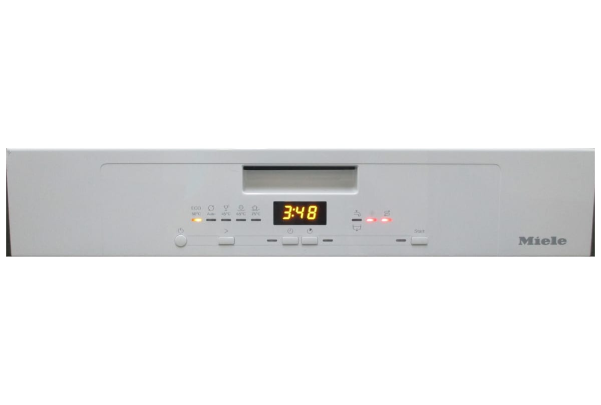 v0/productvergelijker/VAATW/ic16011-1079-00_03-4