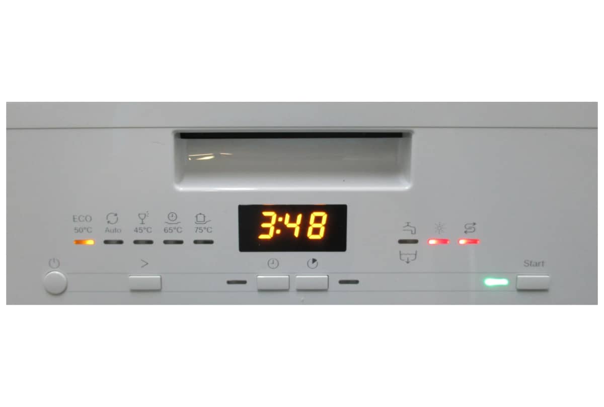 v0/productvergelijker/VAATW/ic16011-1079-00_04-3