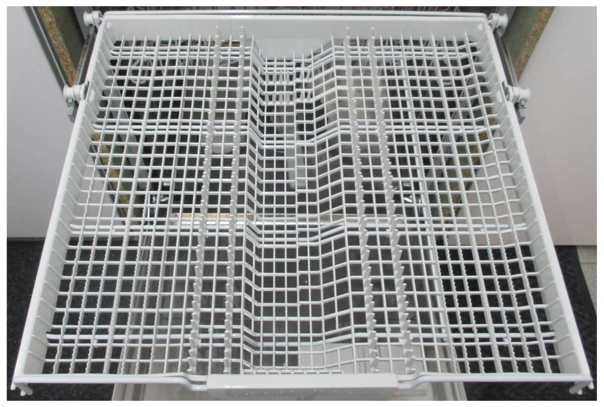 v0/productvergelijker/VAATW/ic16011-1079-00_07-7