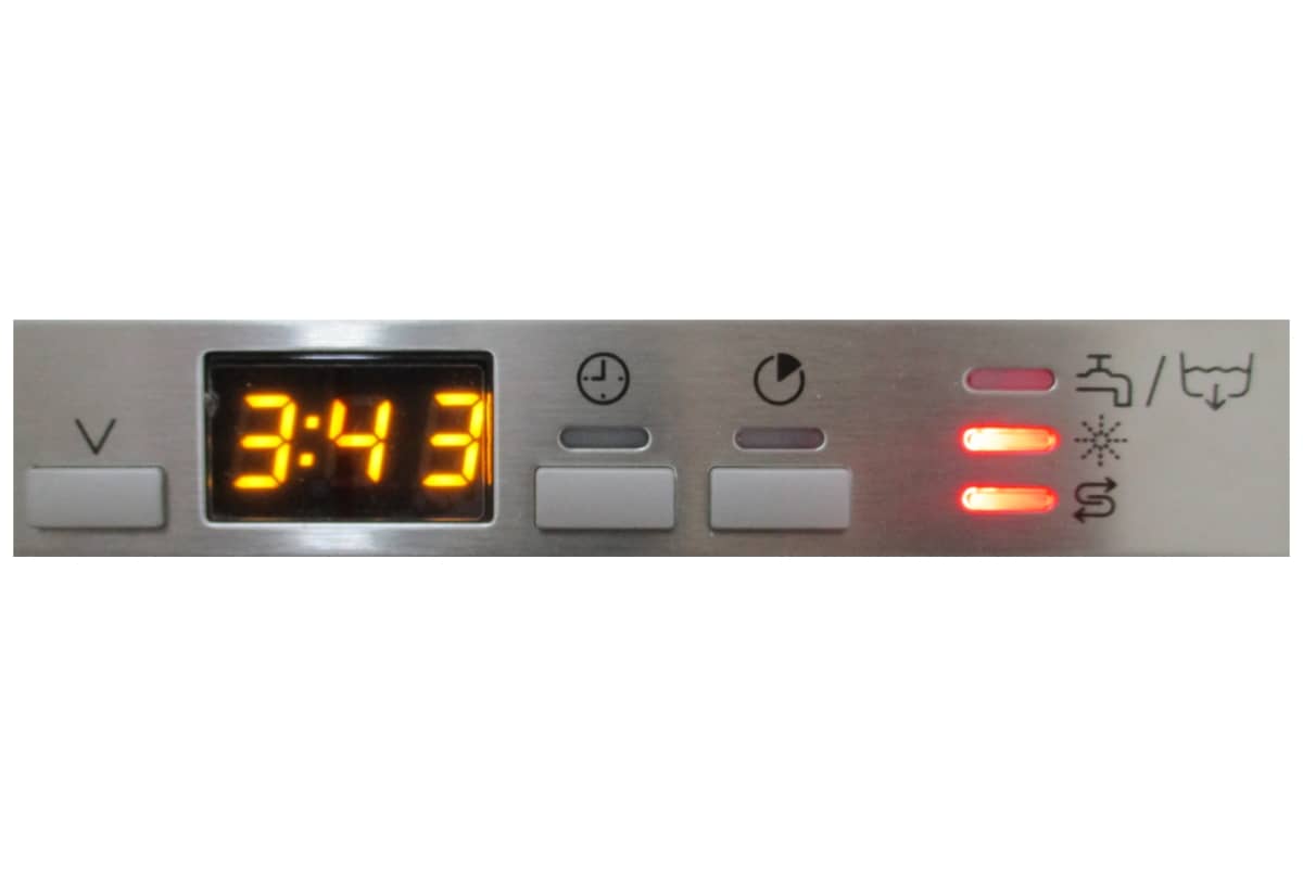 v0/productvergelijker/VAATW/ic16011-1082-00_04-3