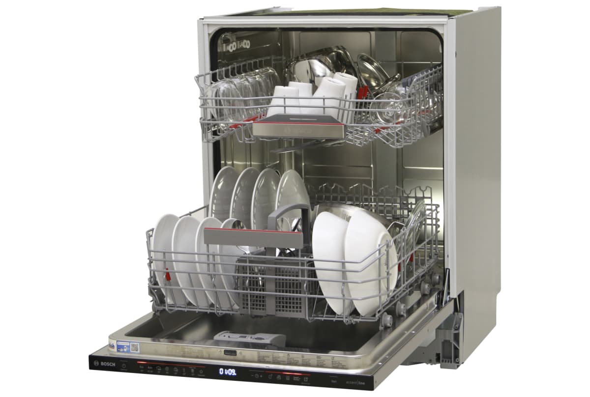 v0/productvergelijker/VAATW/ic16011-1092-00_00-0