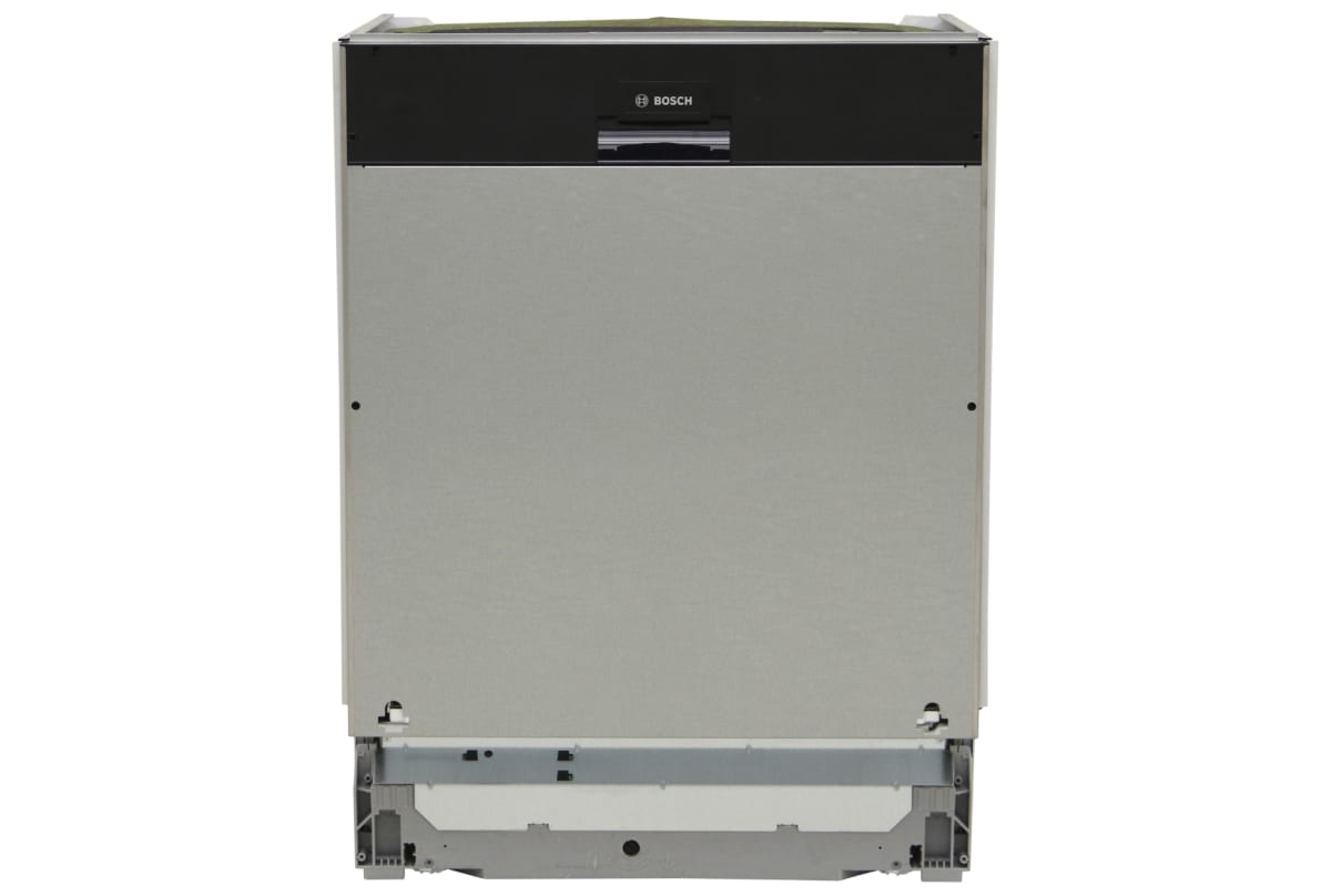 v0/productvergelijker/VAATW/ic16011-1092-00_01-1