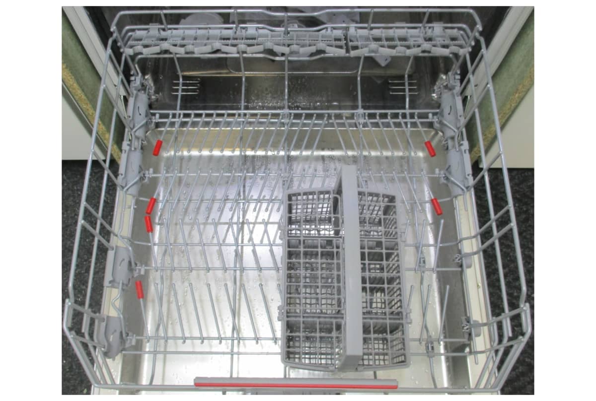 v0/productvergelijker/VAATW/ic16011-1092-00_05-4