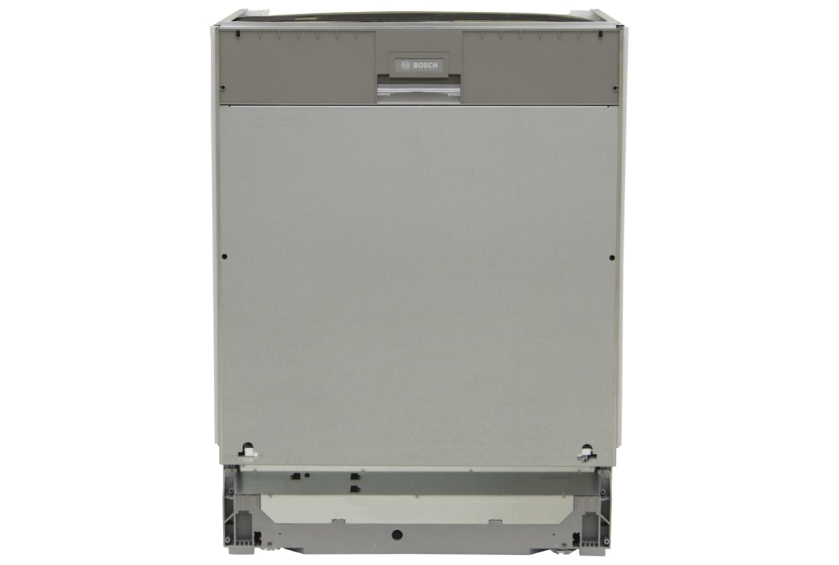 v0/productvergelijker/VAATW/ic16011-1093-00_01-1