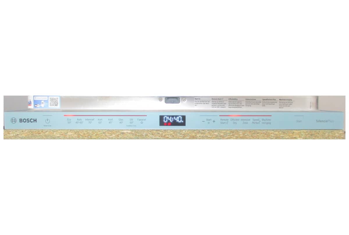 v0/productvergelijker/VAATW/ic16011-1093-00_03-2