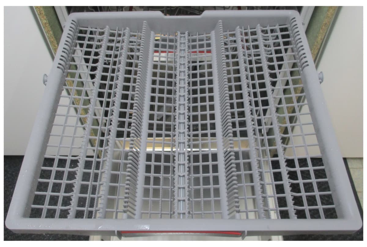 v0/productvergelijker/VAATW/ic16011-1093-00_08-7