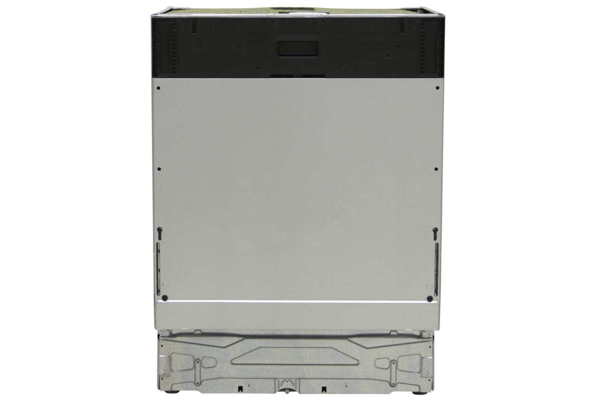 v0/productvergelijker/VAATW/ic16011-1094-00_01-1