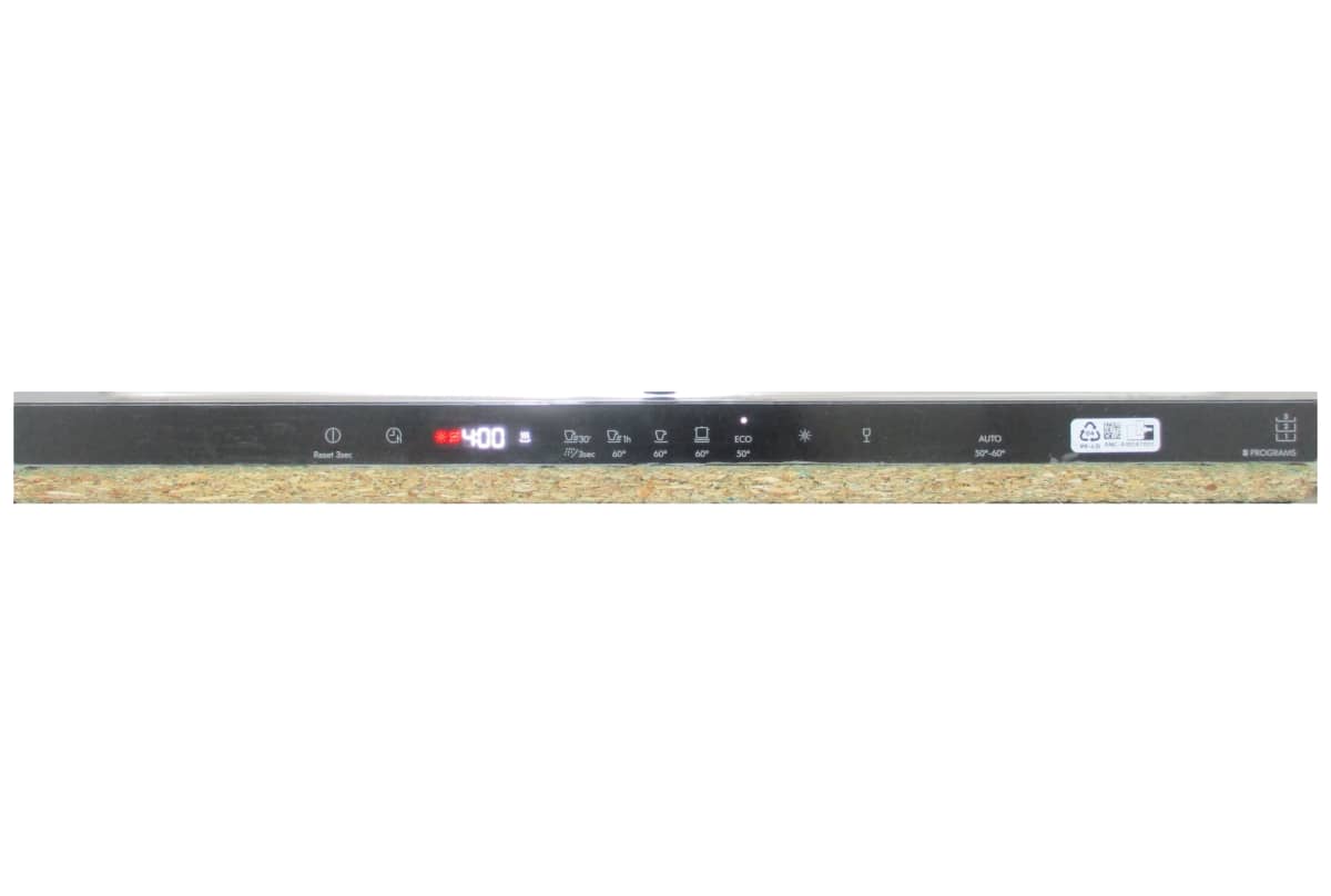 v0/productvergelijker/VAATW/ic16011-1094-00_03-2