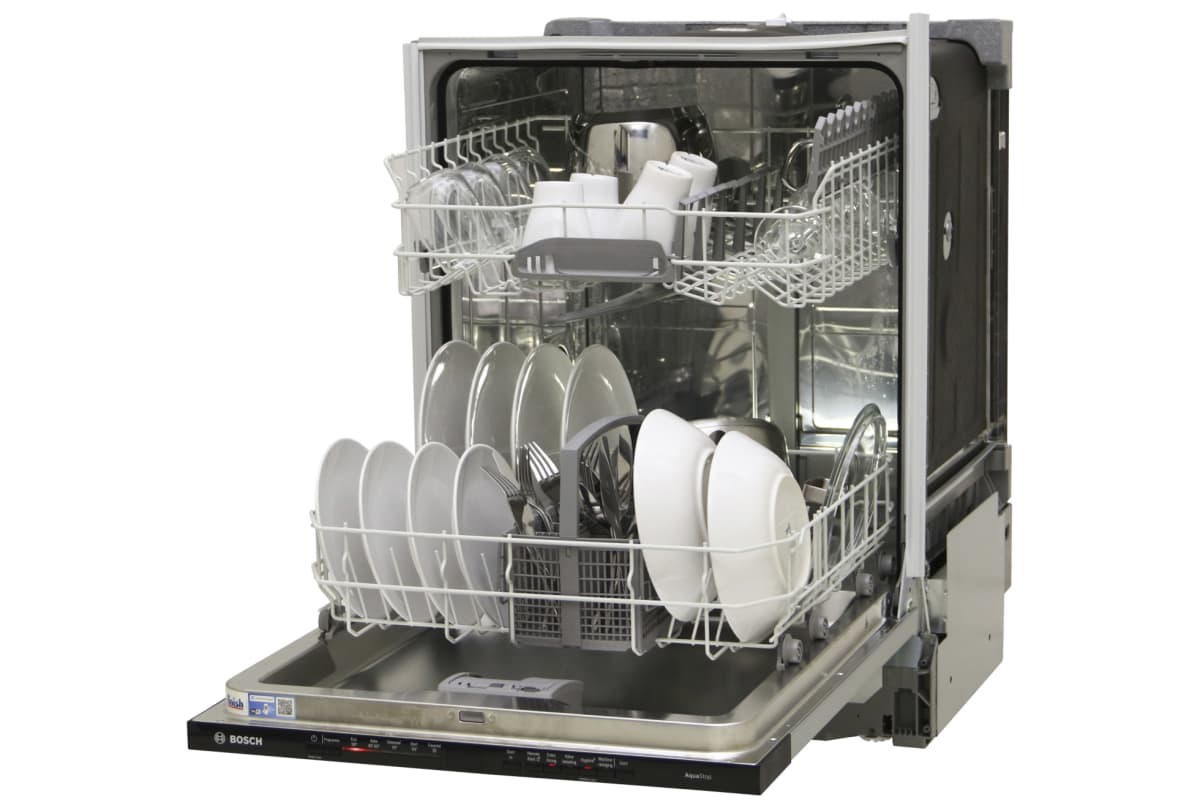 v0/productvergelijker/VAATW/ic16011-1096-00_00-0