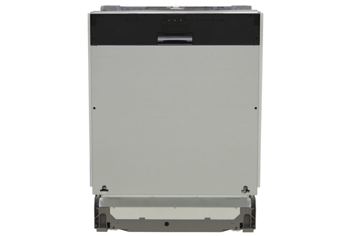 v0/productvergelijker/VAATW/ic16011-1096-00_01-1