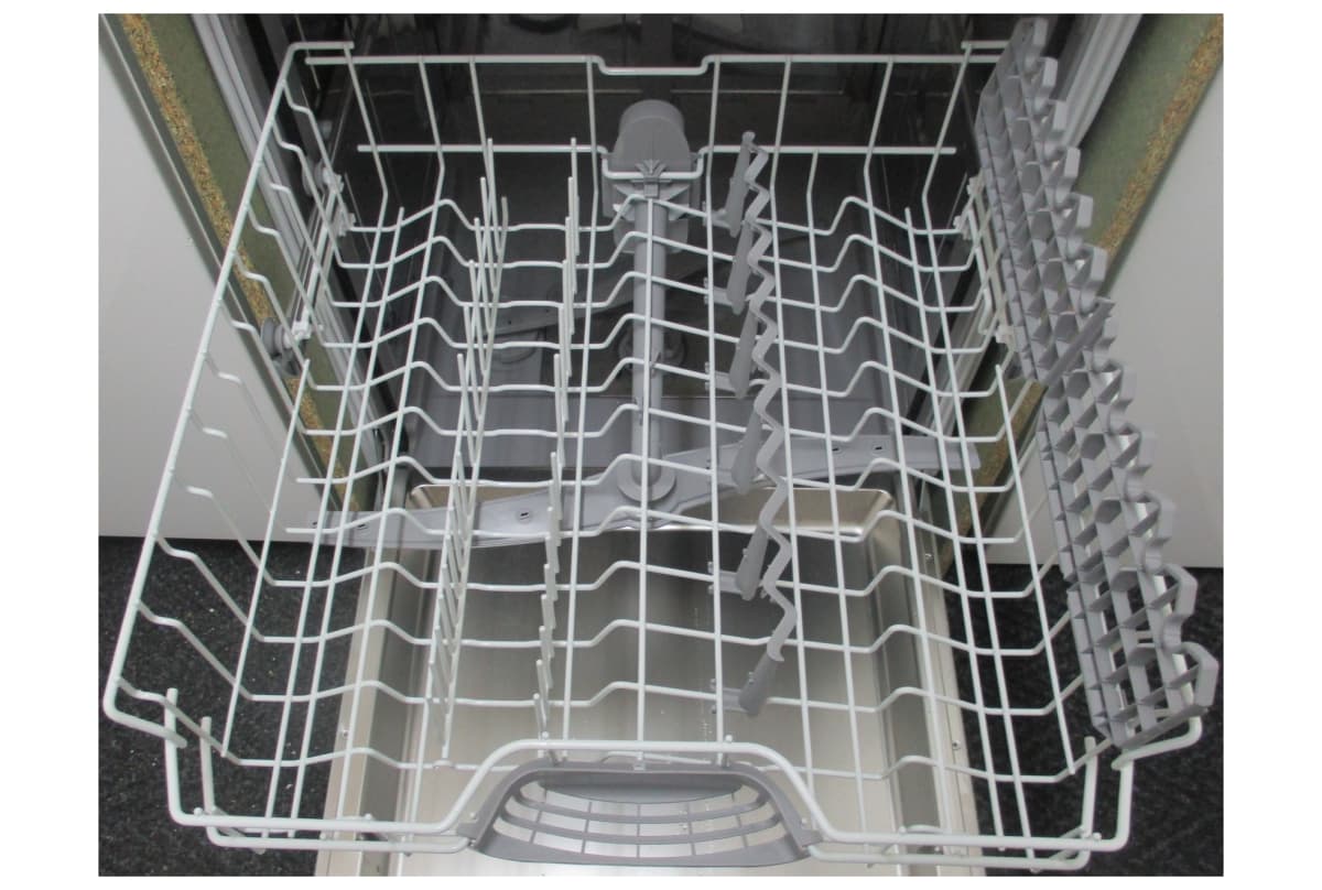 v0/productvergelijker/VAATW/ic16011-1096-00_07-4