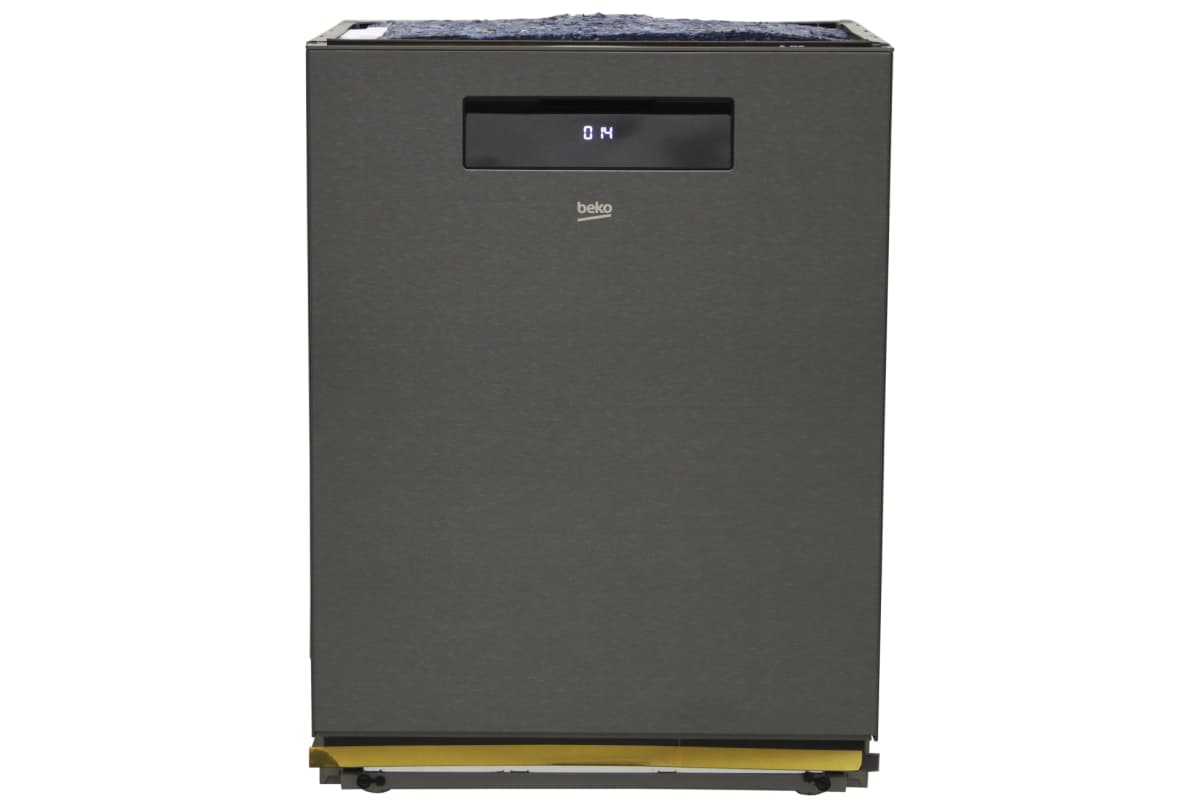 v0/productvergelijker/VAATW/ic16011-1097-00_01-1