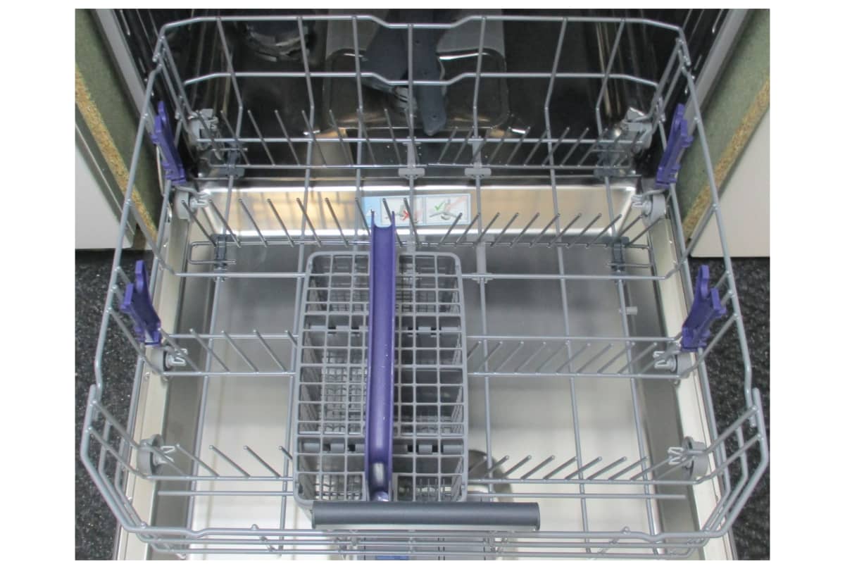 v0/productvergelijker/VAATW/ic16011-1097-00_05-3