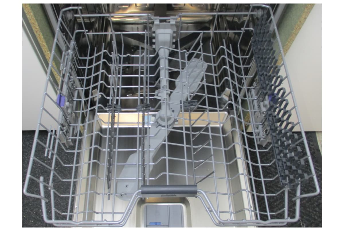 v0/productvergelijker/VAATW/ic16011-1097-00_06-4