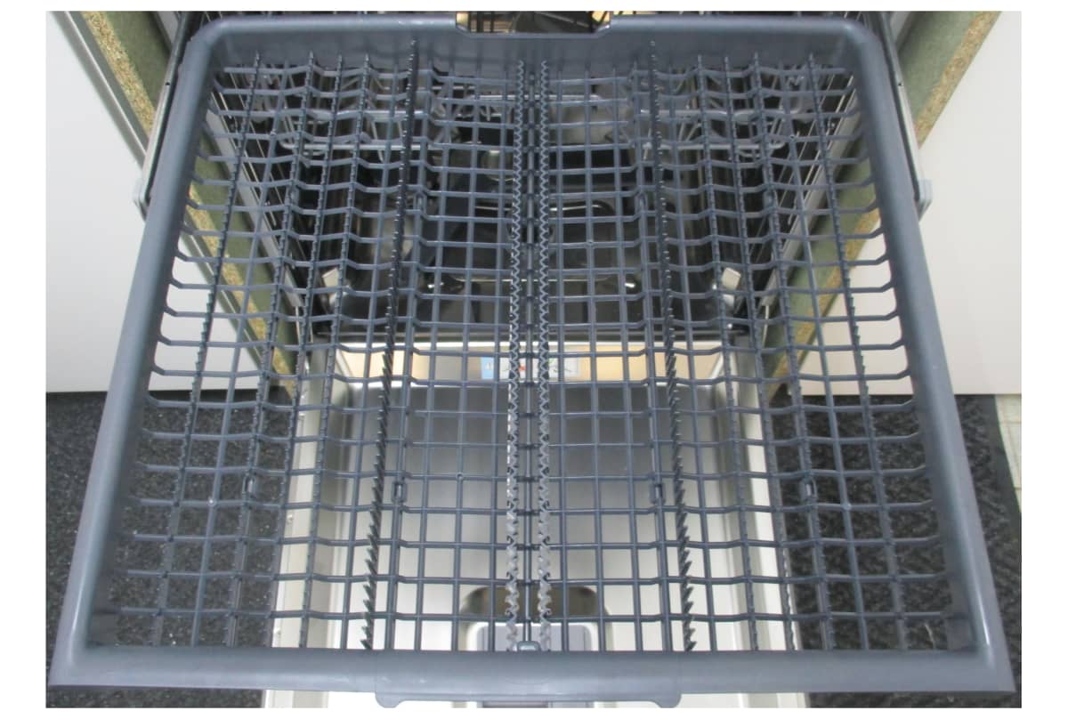 v0/productvergelijker/VAATW/ic16011-1097-00_07-5