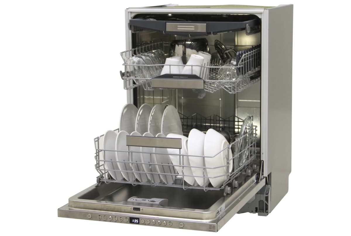 v0/productvergelijker/VAATW/ic16011-1098-00_00-0