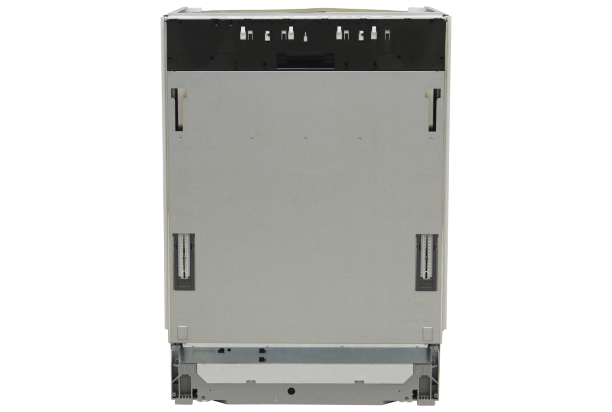 v0/productvergelijker/VAATW/ic16011-1098-00_01-1