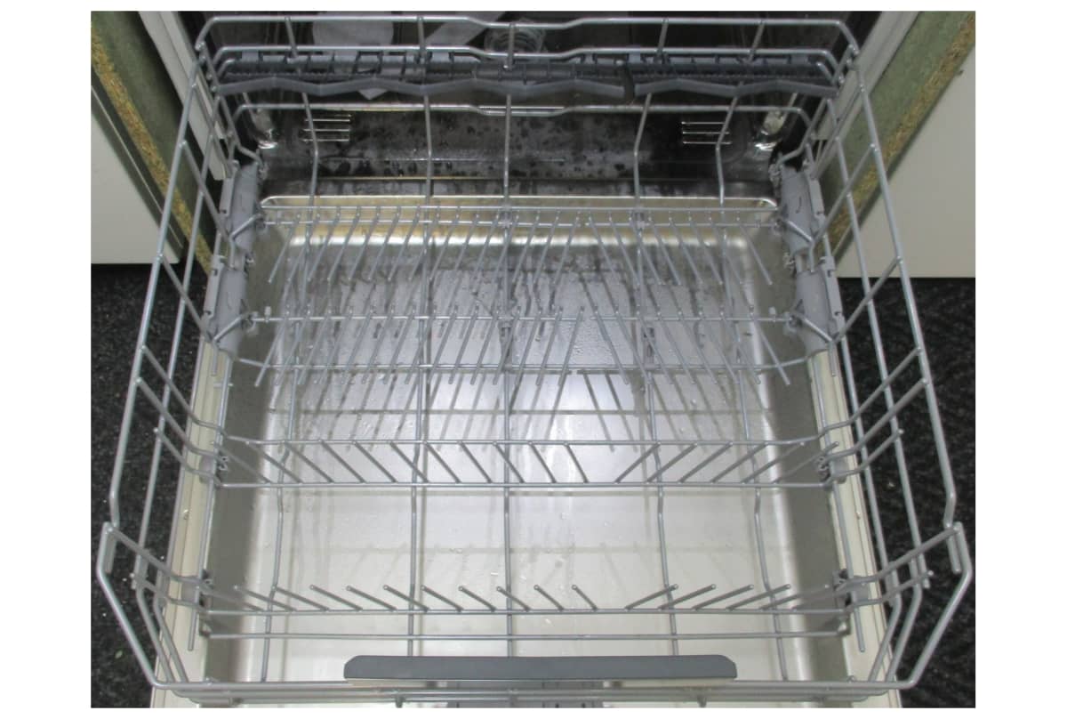 v0/productvergelijker/VAATW/ic16011-1098-00_05-4