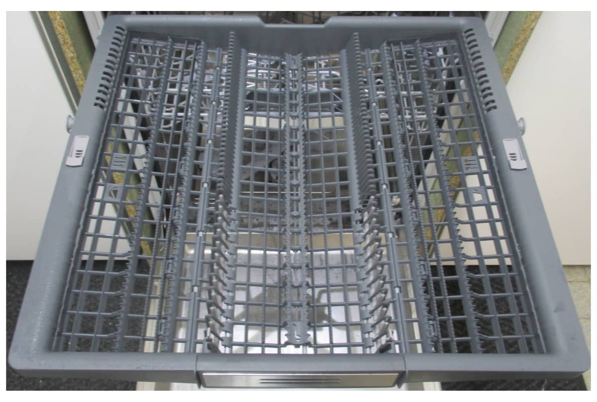 v0/productvergelijker/VAATW/ic16011-1098-00_07-6