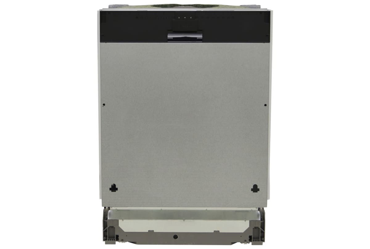 v0/productvergelijker/VAATW/ic16011-1099-00_01-1
