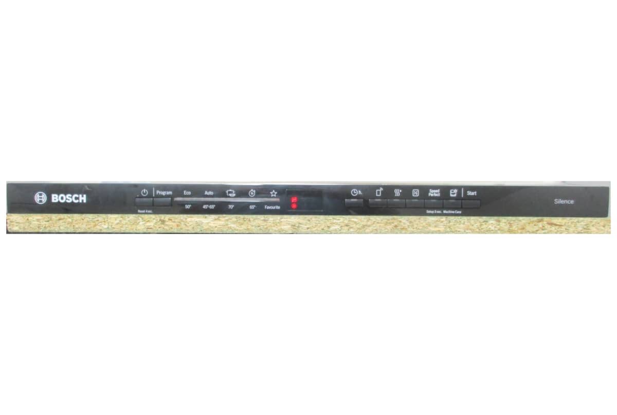 v0/productvergelijker/VAATW/ic16011-1099-00_03-3