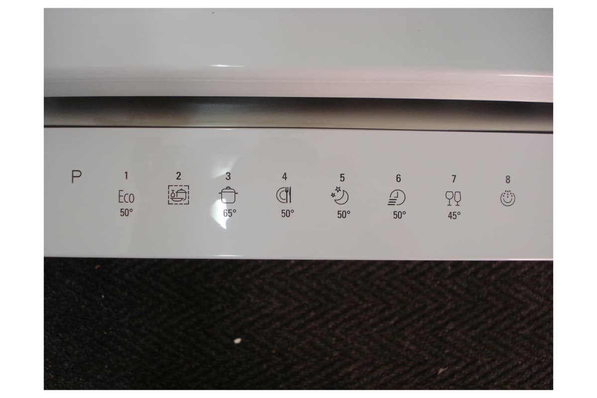 v0/productvergelijker/VAATW/ic16011-248-dsc05575-3