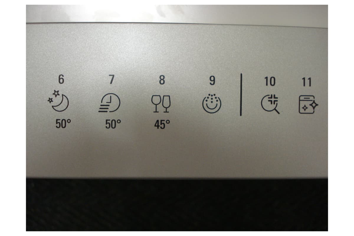 v0/productvergelijker/VAATW/ic16011-280-dsc05539-4