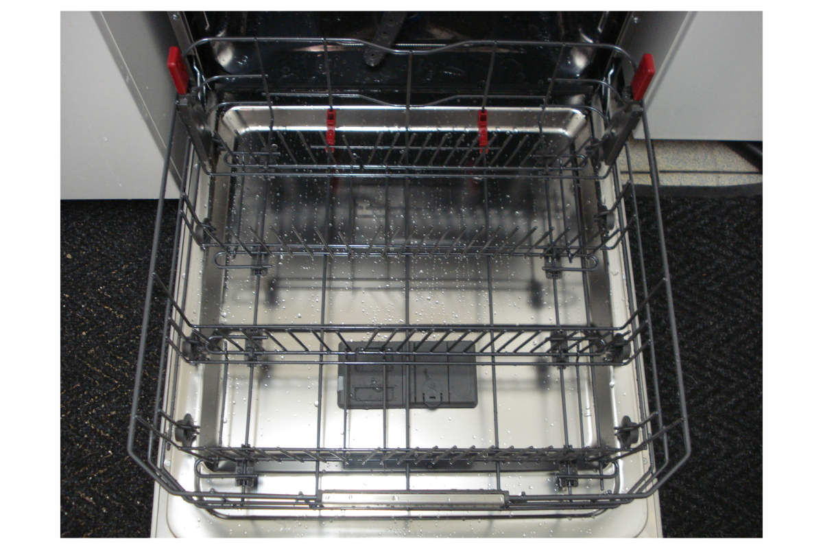 v0/productvergelijker/VAATW/ic16011-280-dsc05543-5